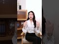 或许你家孩子也有妇科检查羞耻症吗 或许你家孩子也有妇科检查羞耻症吗