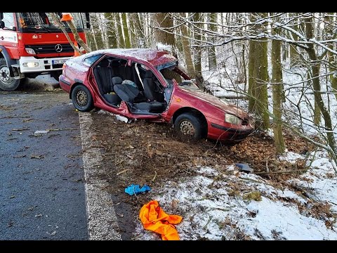 Video: Strediská Kambodže: Prehľad