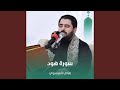 سورة هود