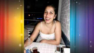 Semanın Anısına Hümeyra Sessiz Gemi