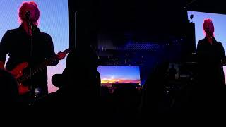 Paul McCartney LET IT BE ACL 2018