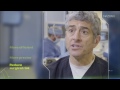 Mazor X™ Surgeon Testimonials