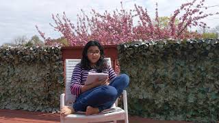 Riyas French Conversation