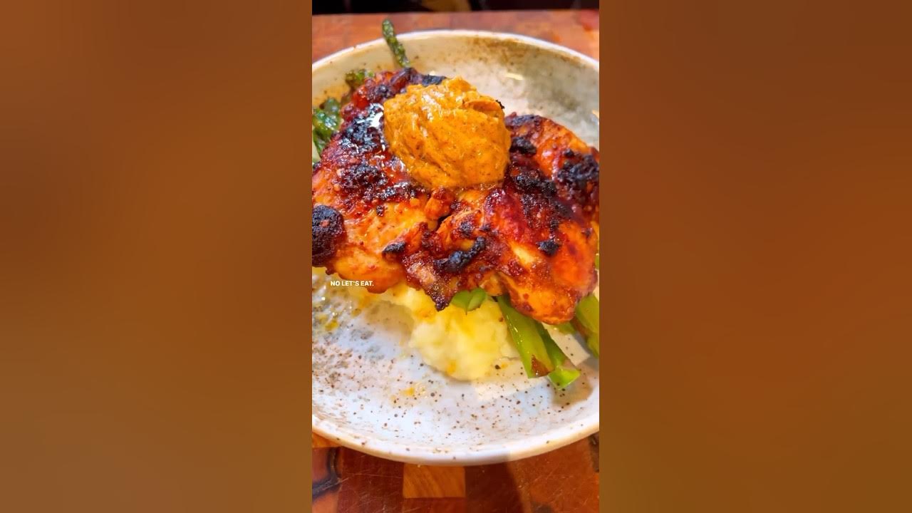 Recreating Cactus Club s FAMOUS Blackened Creole Chicken Only Better recreating-cactus-club-s-famous-blackened-creole-chicken-only-better