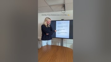 Ja, dette er hvordan morgenmøtene i Universal ser ut 🫶 Carpenter #fyp #sabrinacarpenter #viral