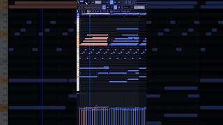 How To Make Good Melodies