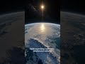 What If Earth Tilted 90 Degrees?