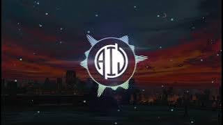 Echosmith - Cool Kids (TikTok Remix) (BASS BOOST) | I wish that I could be like the cool kids