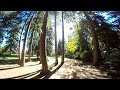 Staying Focused - FPV FREESTYLE - DRONE RACING - LRC RACER