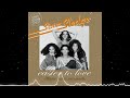 Sister Sledge Easier To Love Royal Funk Re Work mp3