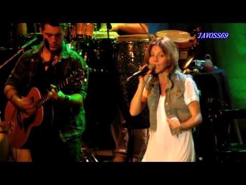 Marcela Morelo -