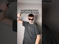 Гефест готов #shorts #humor #comedy #fyp #rek