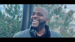 Be A Fence By Marcus Singleton