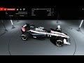 rFactor 2 Still The BEST F1 Sim Out There The 1991 
