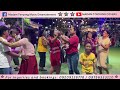 MERAKI GARDEN JUNE 01 2025 FULL VIDEO MADAM TONYANG COVERS MERAKI GARDEN JUNE 01 2025 FULL VIDEO MADAM TONYANG COVERS