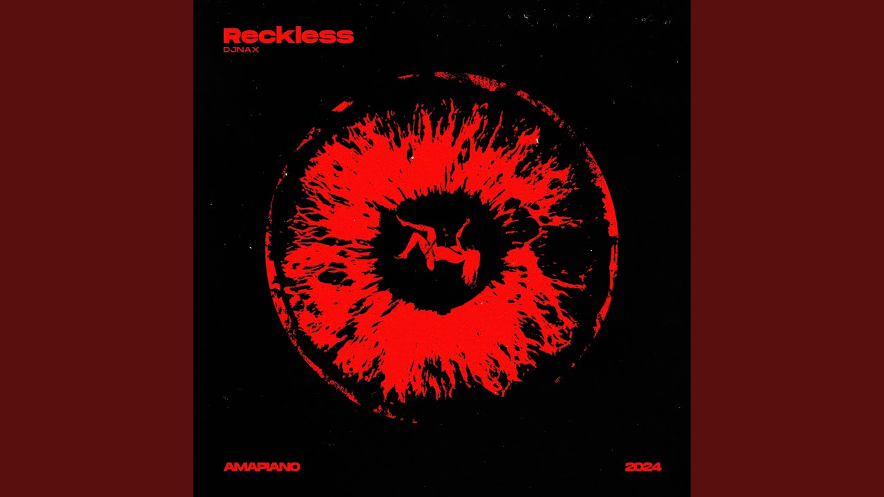 Ver Reckless en YouTube Ver Reckless en YouTube