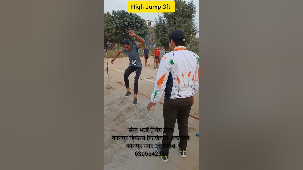 indian-army-high-jump-practice-kanpurdefencephysicalacademy-6306542315