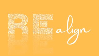 RE - A Creative Wellness Coaching program
