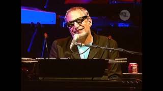 Steely Dan - Black Friday | Verizon Wireless Amphitheatre | Charlotte, NC | 2006