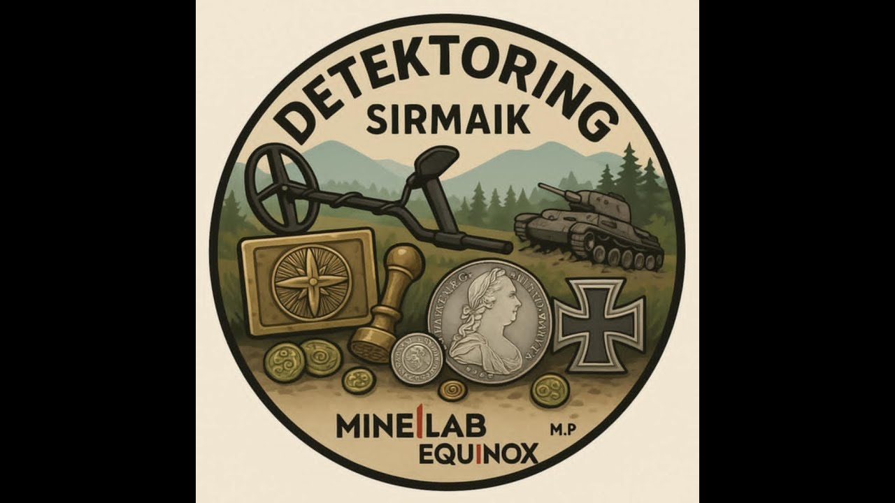 Lesní lovy a narozeninové ag