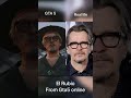 Gta5 characters in real life #part2 #shorts #gtashorts #rockstar #gta5 #truthfularch