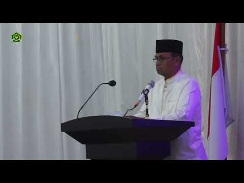 LIVE! Pelepasan Jemaah Haji Kloter 02 Embarkasi Banda Aceh