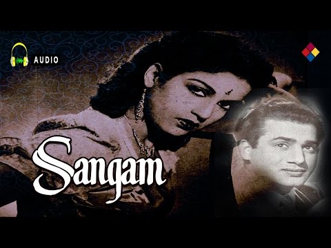 Tera Bachpan Ek Kahani - તેરા બચપન એક કહાની Music Video Thumbnail in Gujarati