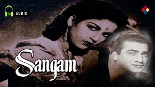 तेरा बचपन एक कहानी Tera Bachpan Ek Kahani Lyrics in Hindi