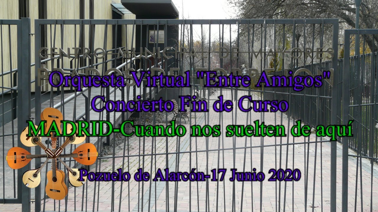2020 Aqui Entre NÃƒÂ³s