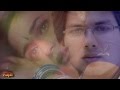 ★ ¸O Yaara Kaisi Hai Teri Bewafai★ Sanam