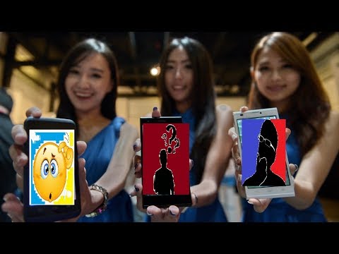 Βίντεο: Πώς να αγοράσετε κινεζικό τηλέφωνο