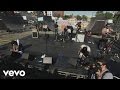 Funeral Party - Postcards Of Persuasion (VEVO LIFT Presents)