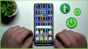 MOTOROLA Moto G23 – Does It Have Screen Recording?