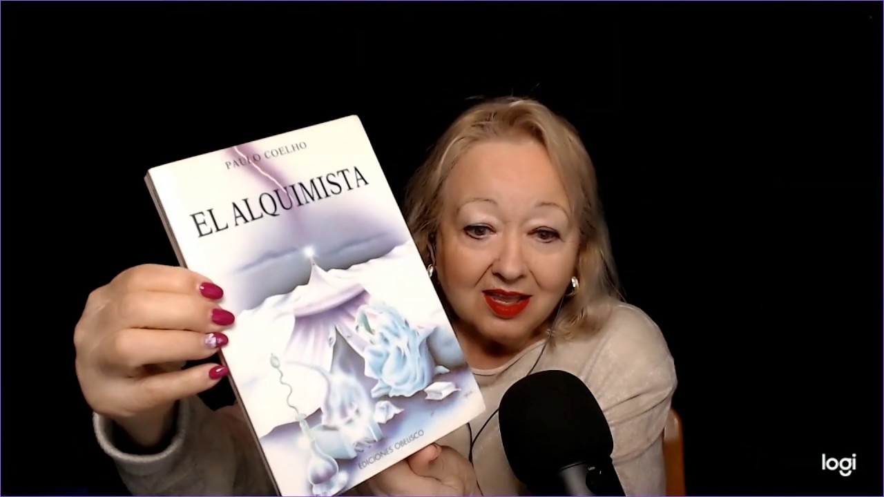 Asmr /  Libreria   📕📕📔📔📕📔 ( asmr)