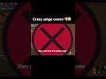Ayoooooo #gaming #funny #clips #funnyclips #seigex