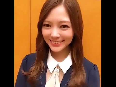 まいやんのウインク坂❤