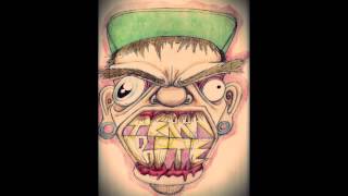 T - Flow & Mike Savv - Po Up (Terrabite Remix)