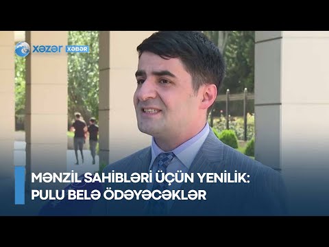 Video: Budur, yəhudilərin və yəhudilərin olduğunun sübutu