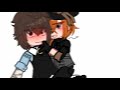 [ Chuuya flirting with Dazai ] – Soukoku ~ Spicy🌶 || Bungo Stray Dogs || Gacha