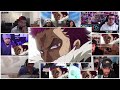 One Piece Episode 854 Reaction Mashup One Piece Episode 854 Reaction Mashup