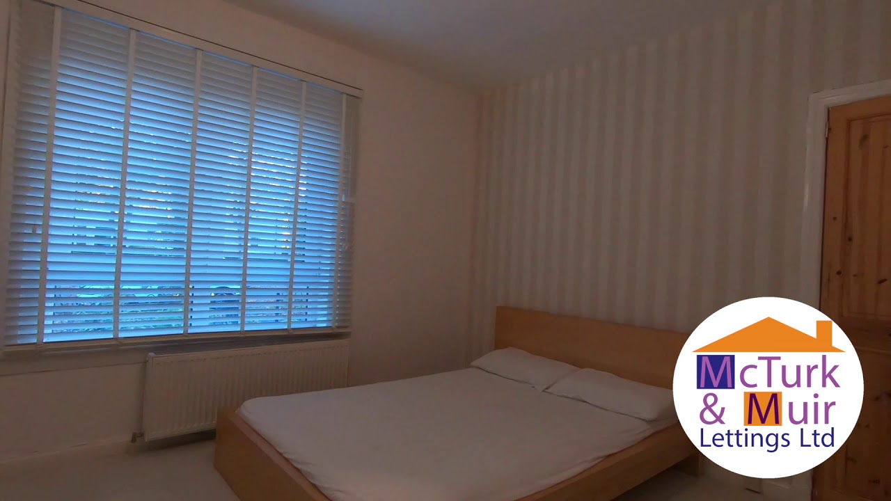 68 Athelstane Road, Knightswood, G13 3NU YouTube