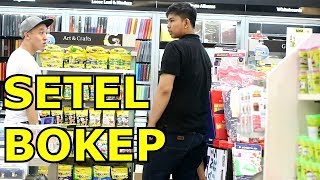 DownloadSETEL BOKEP DI TEMPAT UMUM ! - MIX UP TROLLING PART 2 - Prank Indonesia MP3 MP4 SETEL BOKEP DI TEMPAT UMUM ! - MIX UP TROLLING PART 2 - Prank Indonesia