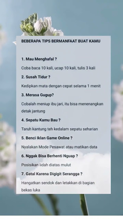 tips bermanfaat. #shortvideo #shorts #viral #youtubeshorts #carebebek #i .Ris27