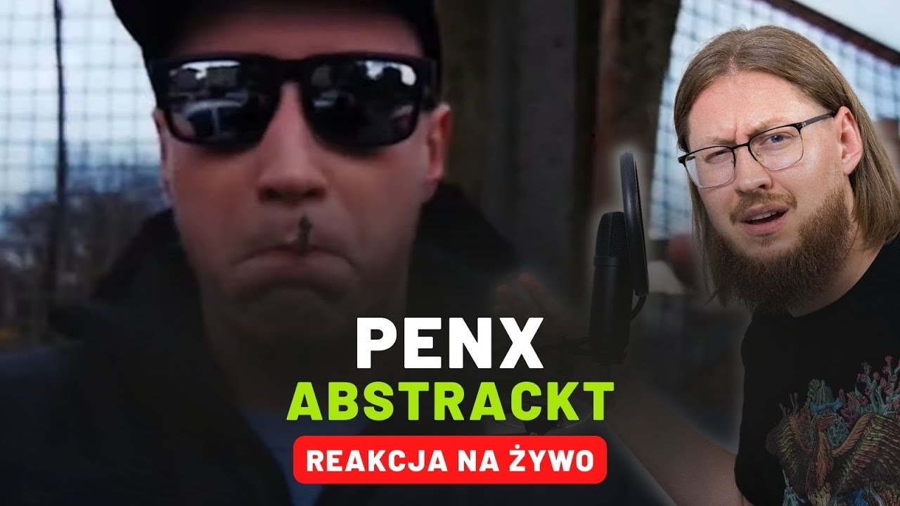Penx 