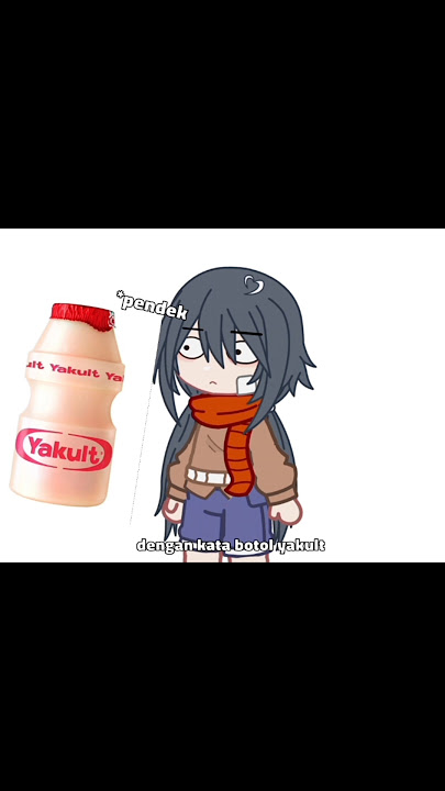 BoToL yAkUlT🤣😭💅🗿 #shortvideo #gacha #gachalife #gachatiktok #memes #gachaclub #edit #gachameme