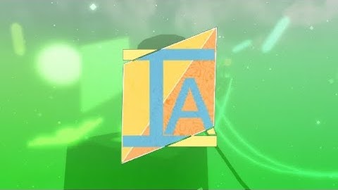 Jaded (Item Asylum OST)