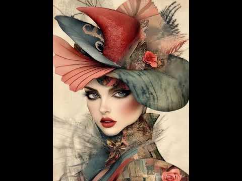 ألومك ليه حبيبي أنا أولى ألوم روحي ولا أعذرها و عارف ليه عشان قدام عينيا حقيقة بنكرها عينيك تايهين