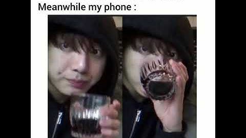 Download Funny Memes Bts Mp3 Free And Mp4