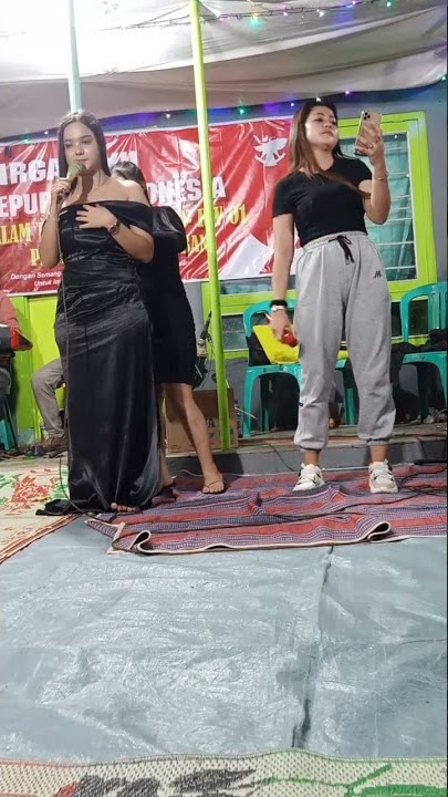 All Artis Emas Hantaran || ALS audio
