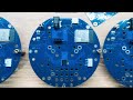 The HashDisk - A Bitaxe For Thermal Solutions